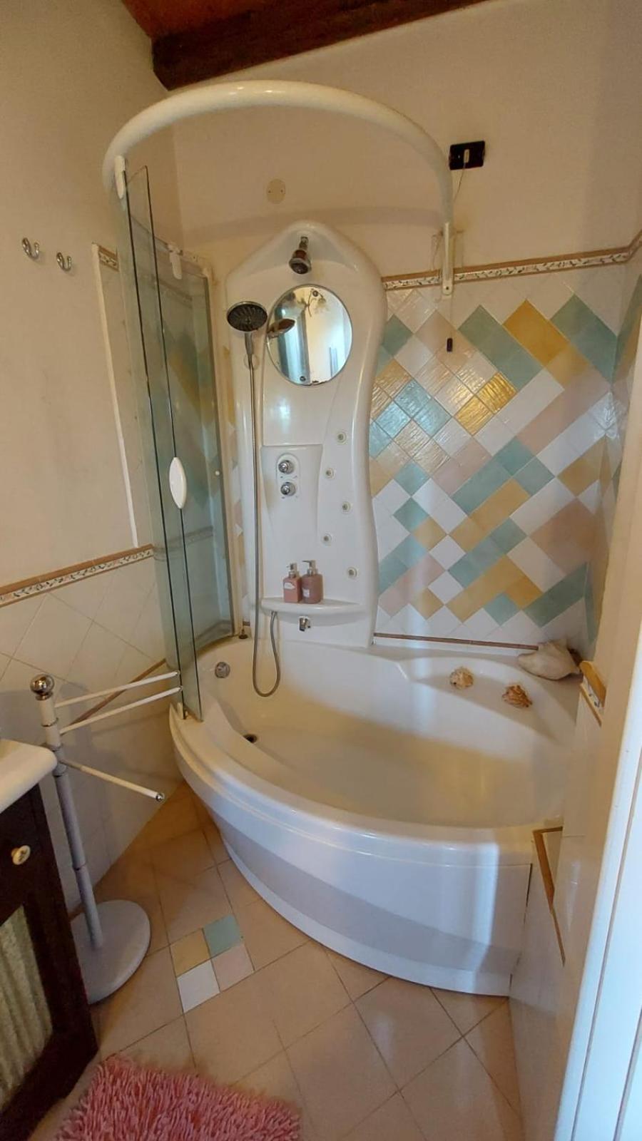 Il Casale Del Sogno