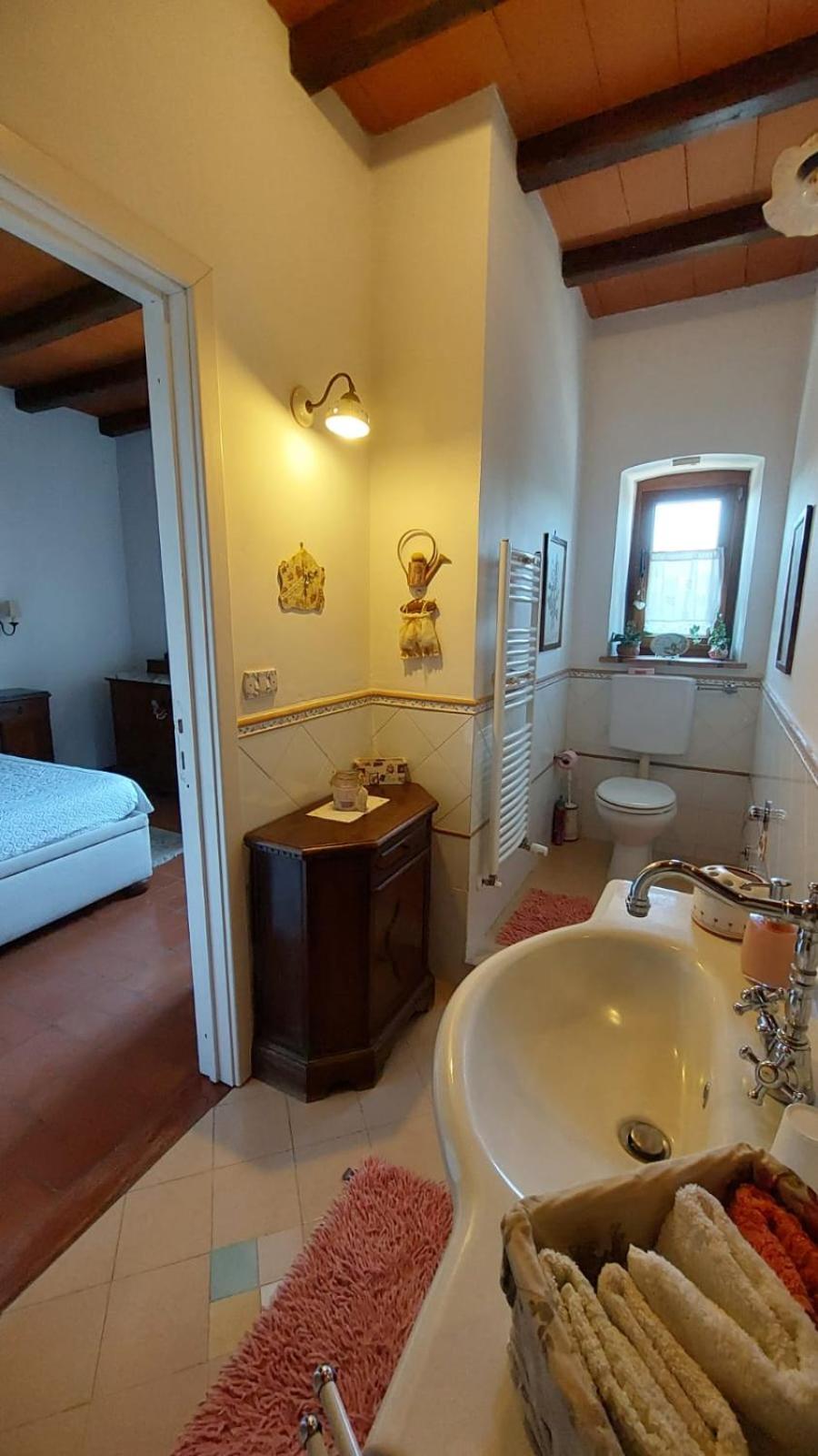 Il Casale Del Sogno