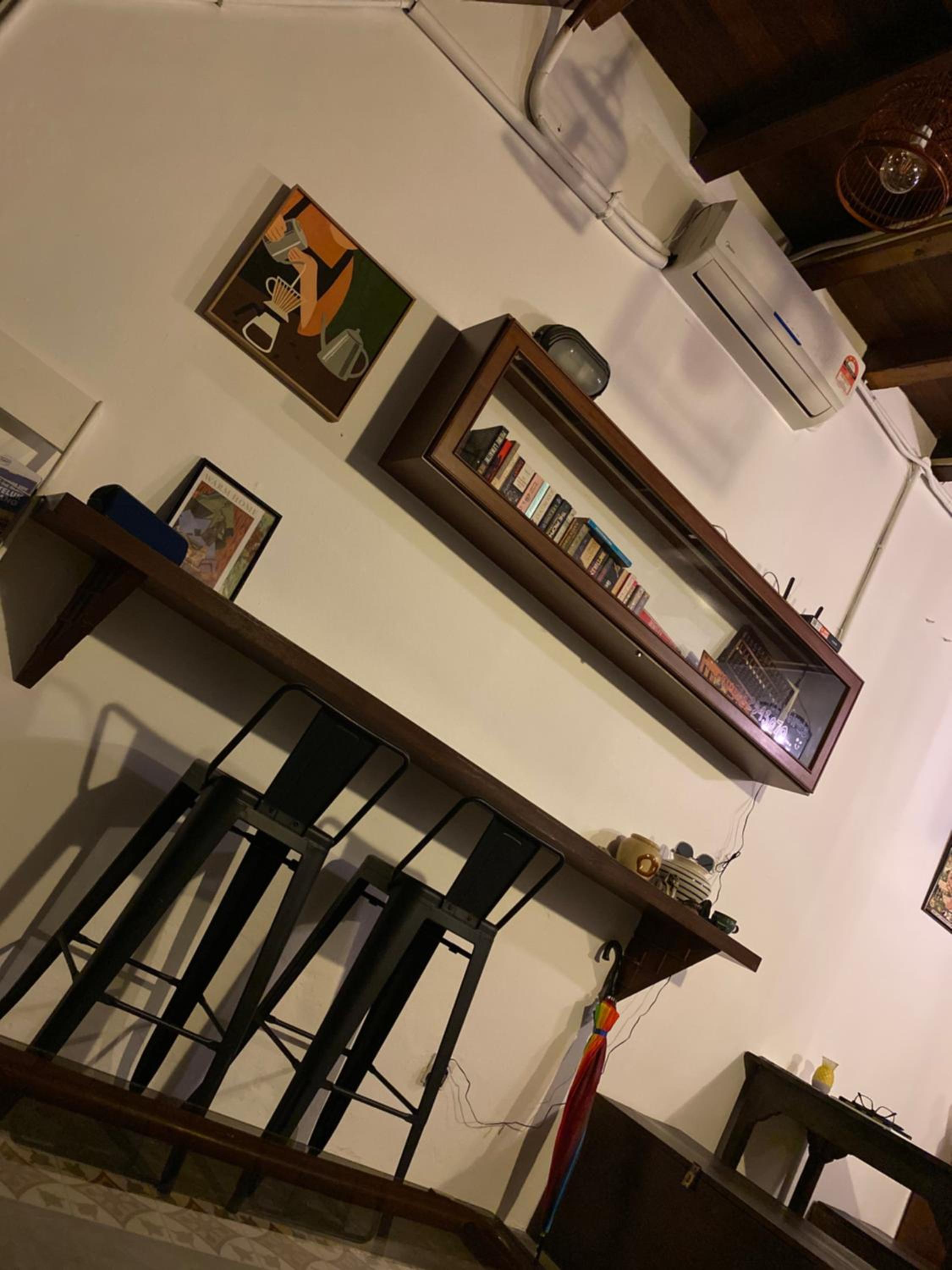 Photo 49