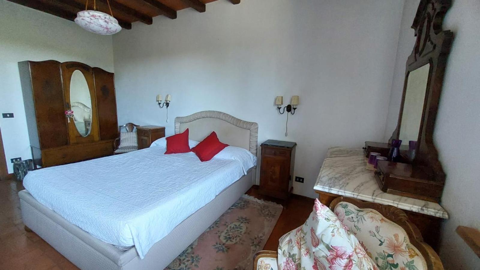 Il Casale Del Sogno