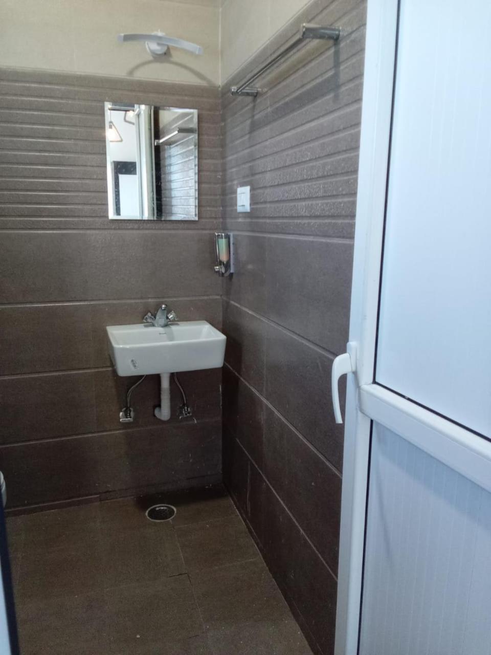 Kodai Scotberry Villa