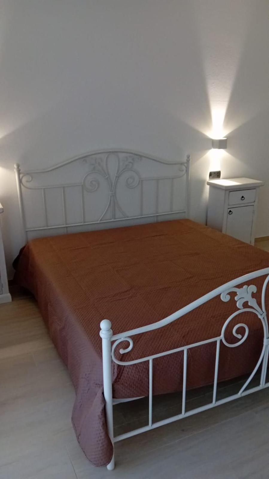 Boni House