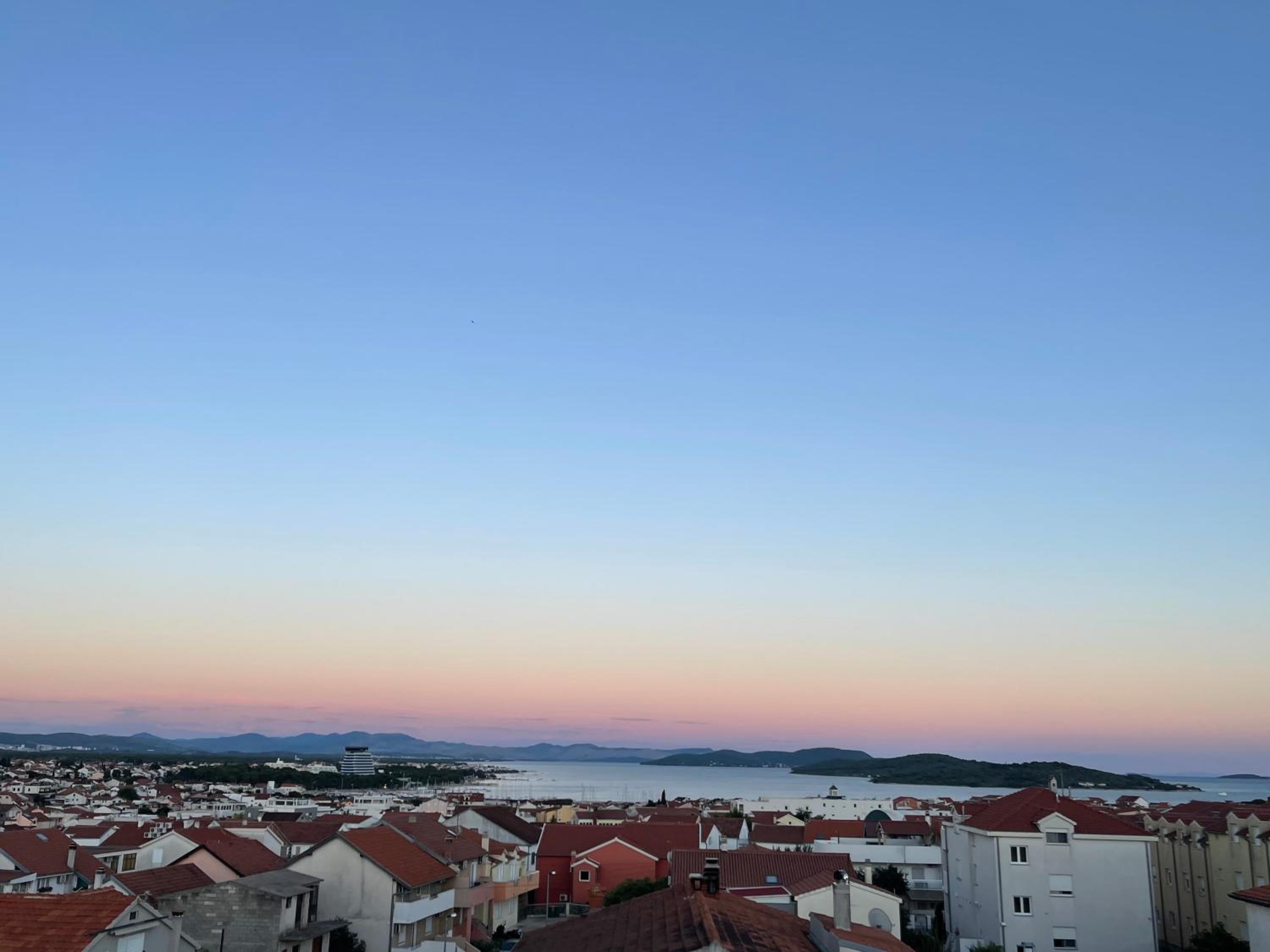 Villa Panorama