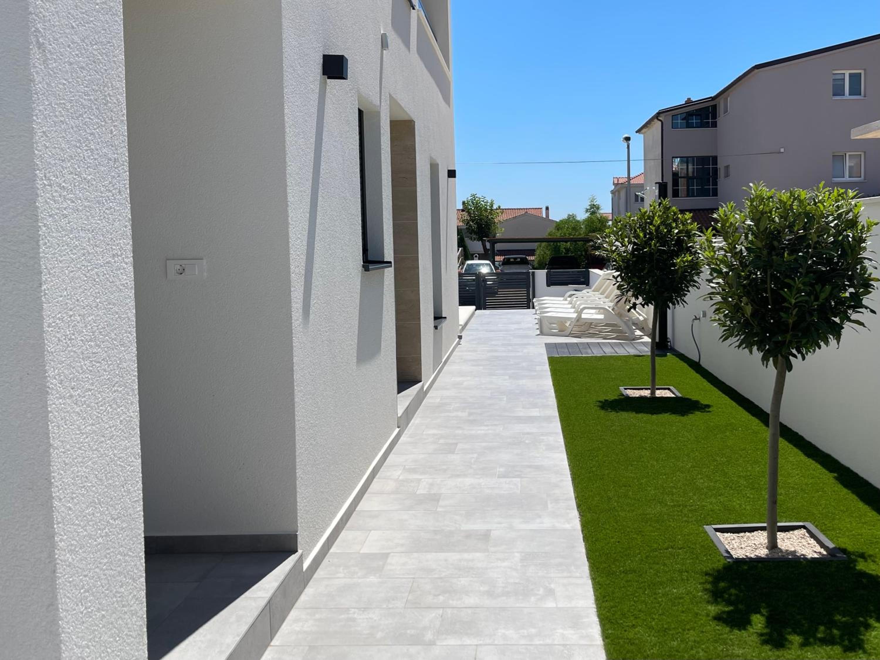 Villa Panorama