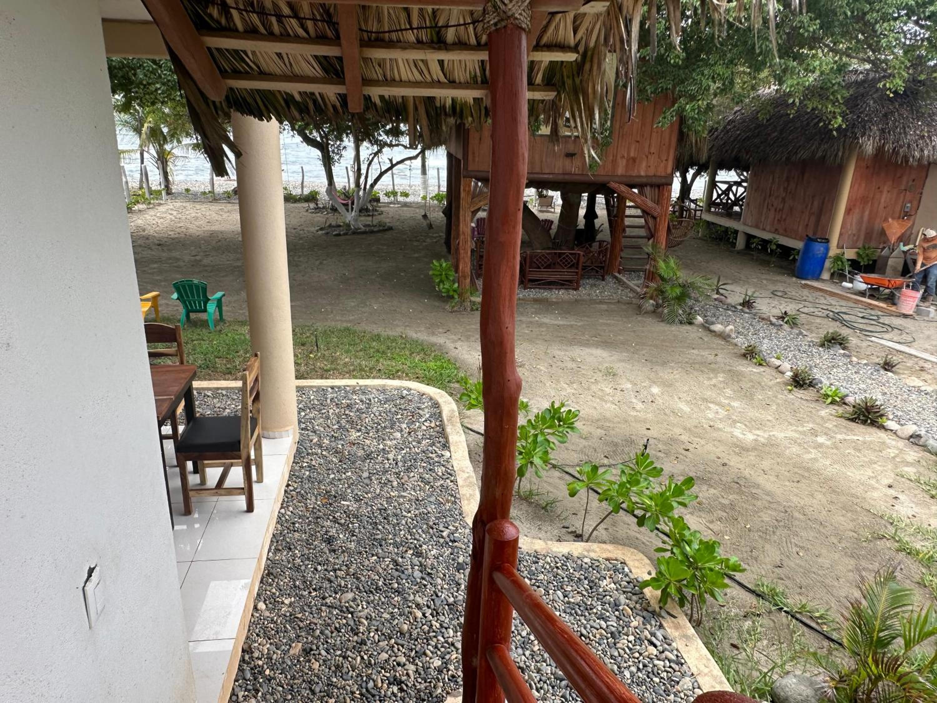 Photo 17