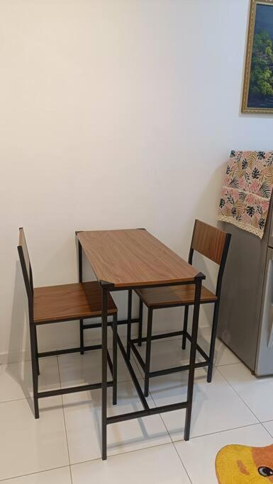 Cozy Sky Loft 2 Guests Nflix, Disney Plus & HBO B30B