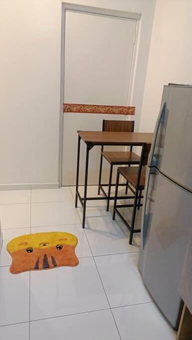 Cozy Sky Loft 2 Guests Nflix, Disney Plus & HBO B30B