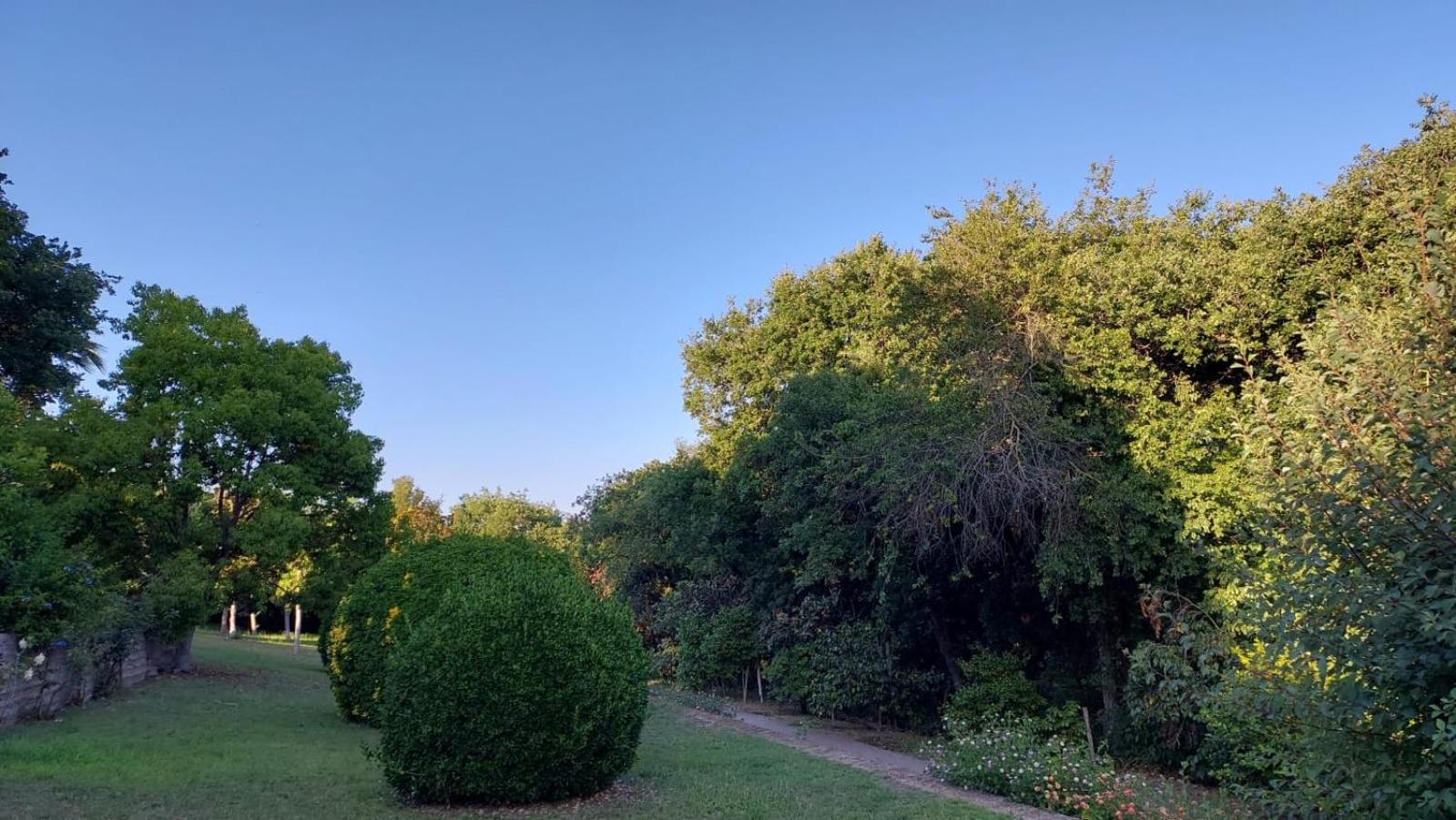 Il Casale Del Sogno