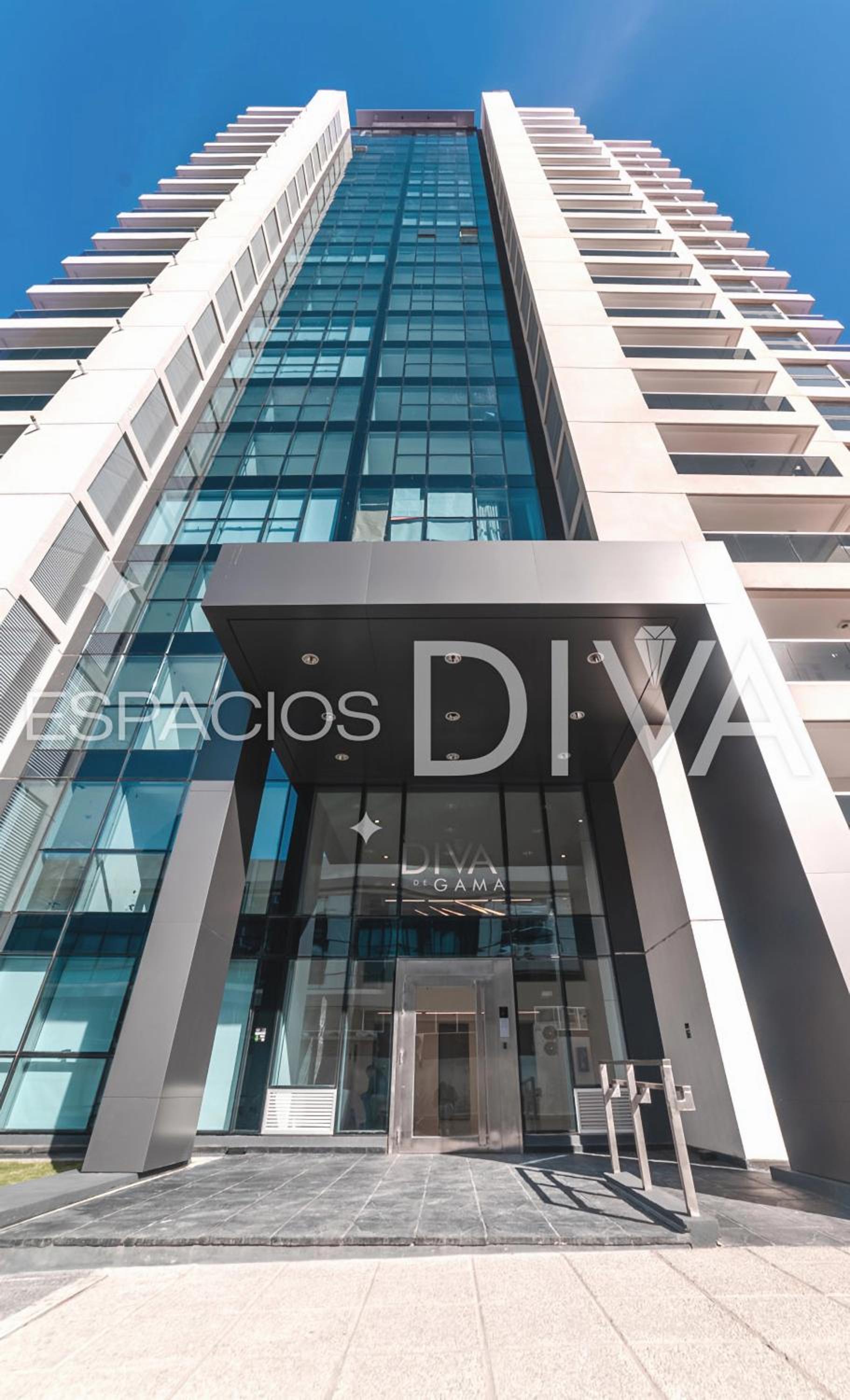 Oasis Urbano Premium