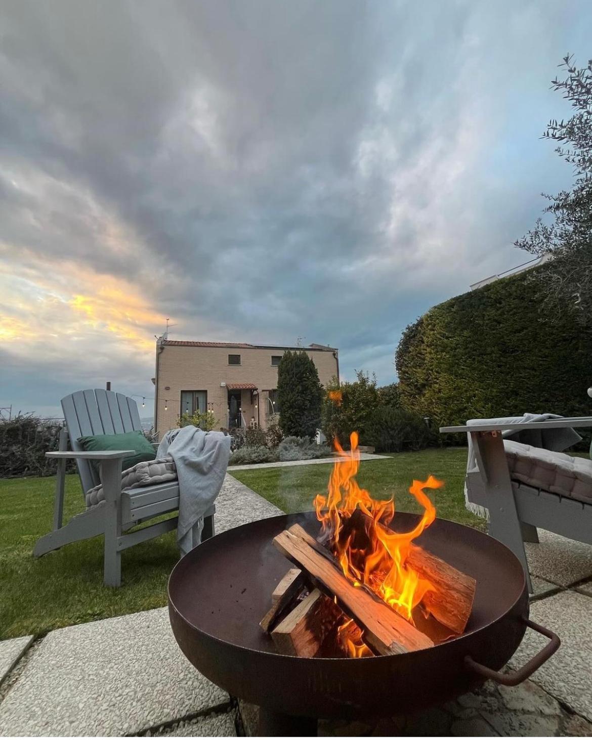 Casagiardino