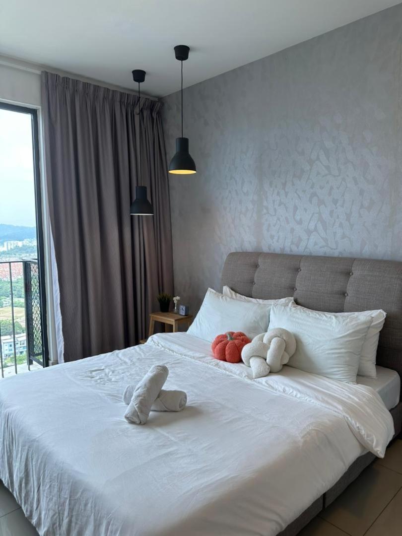 Comfy Homestay Trefoil photo 4