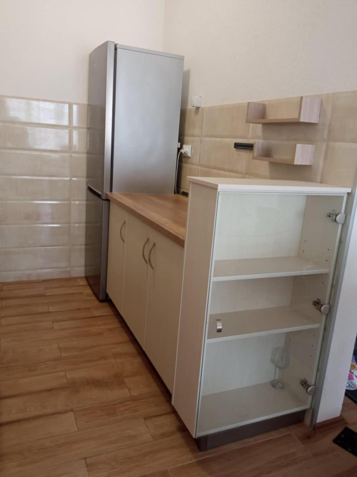 Emma Apartment