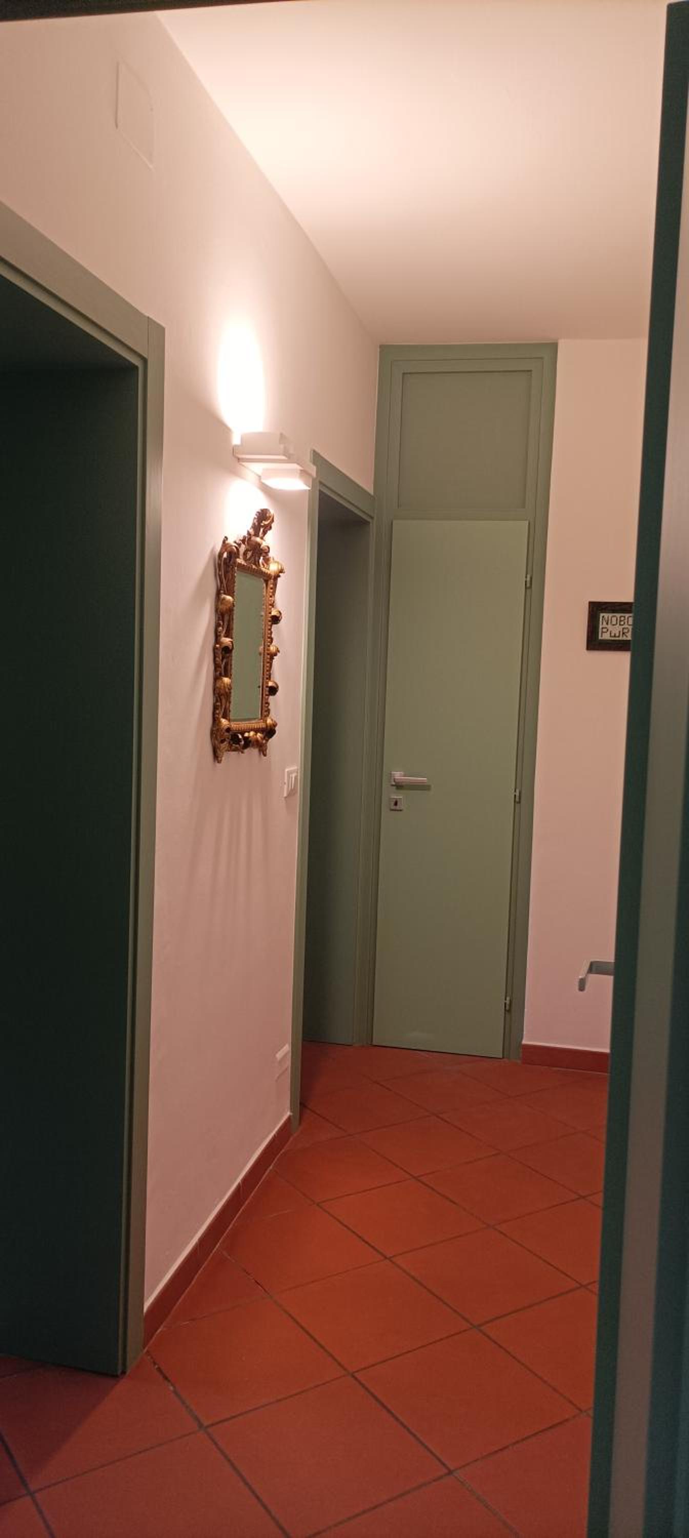 Photo 39