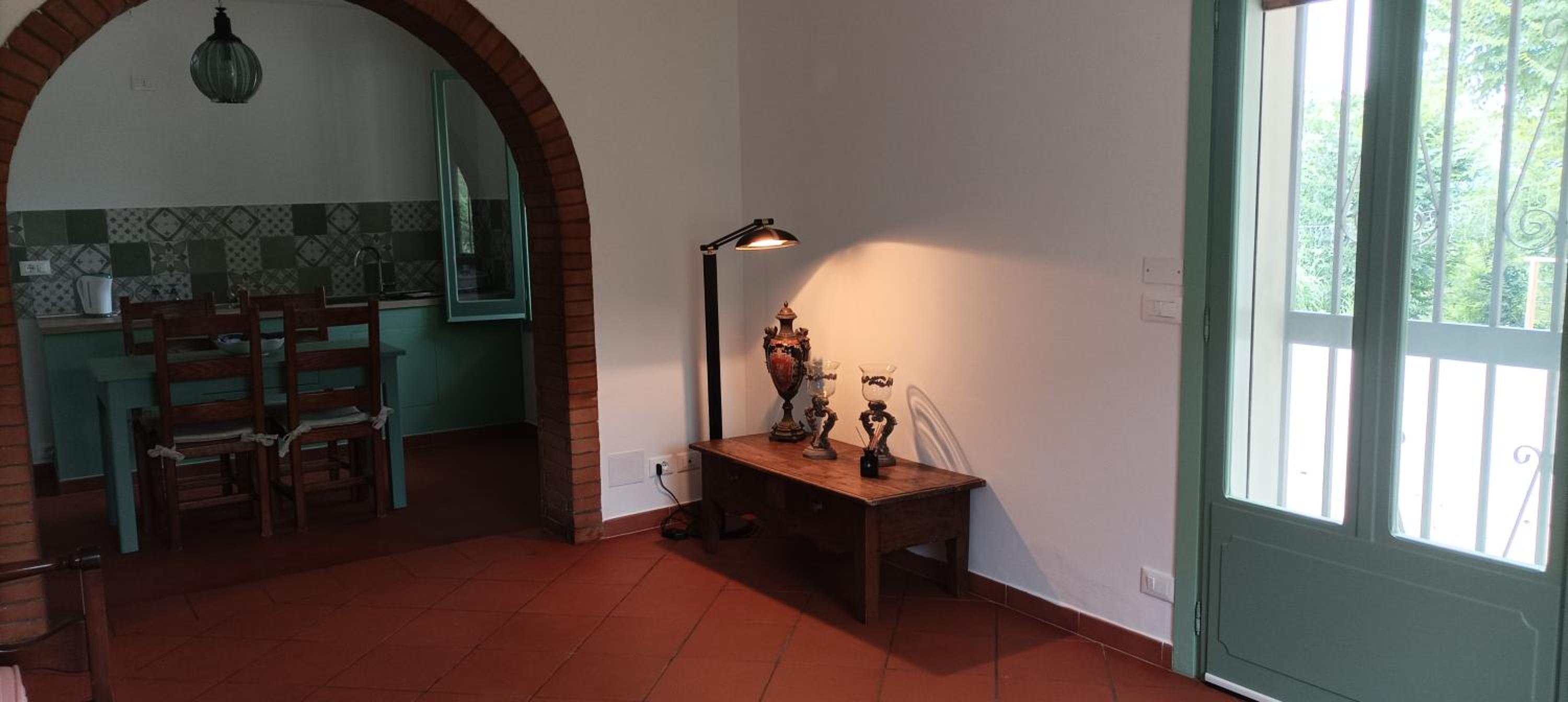 Photo 43