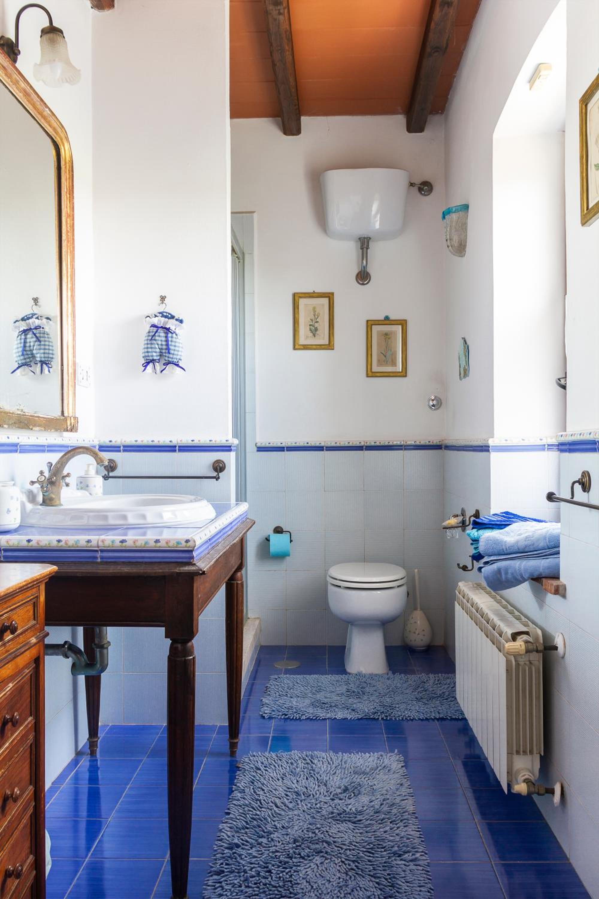 Il Casale Del Sogno