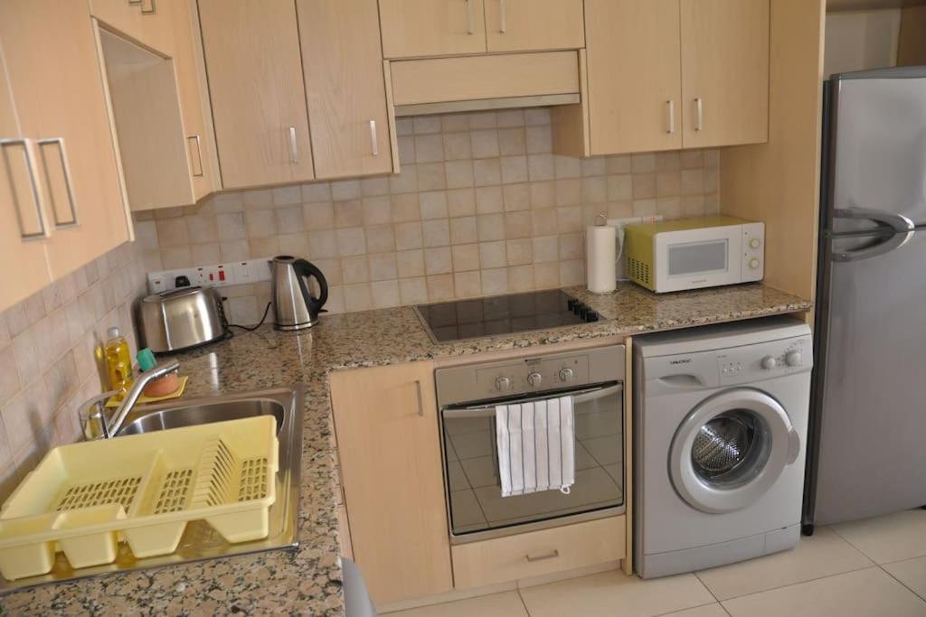 Ivory Suite at Polyxenia - Tourism licence 03125