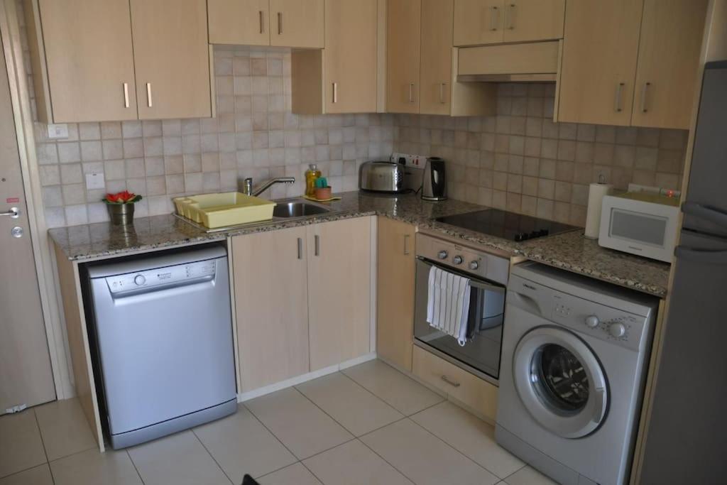 Ivory Suite at Polyxenia - Tourism licence 03125
