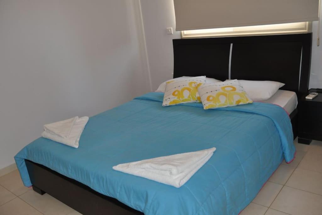 Ivory Suite at Polyxenia - Tourism licence 03125
