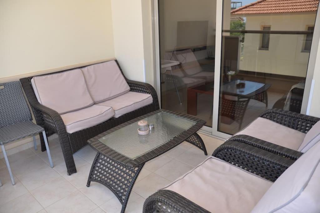 Ivory Suite at Polyxenia - Tourism licence 03125
