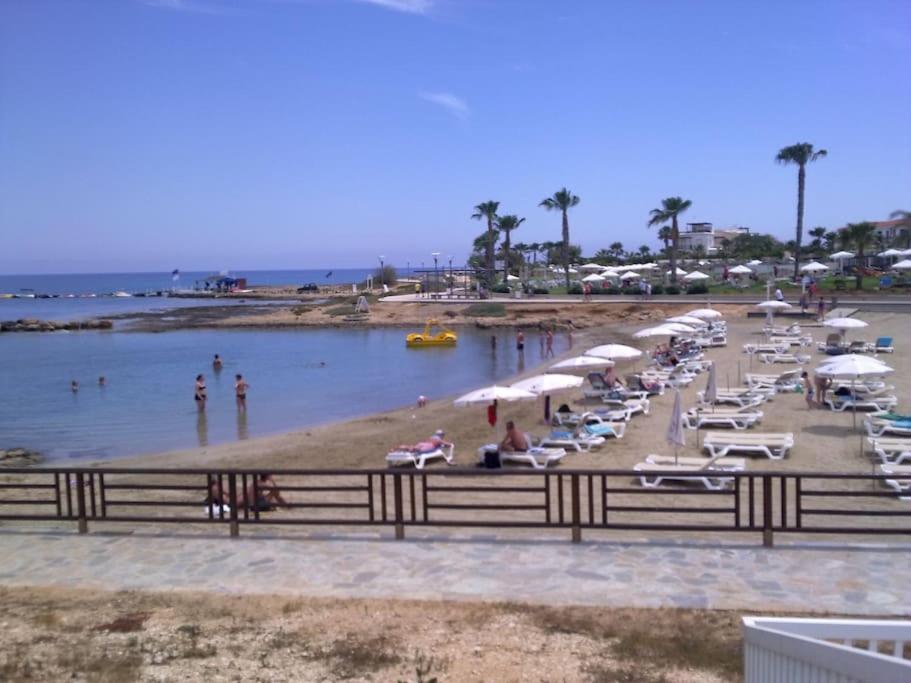 Ivory Suite at Polyxenia - Tourism licence 03125