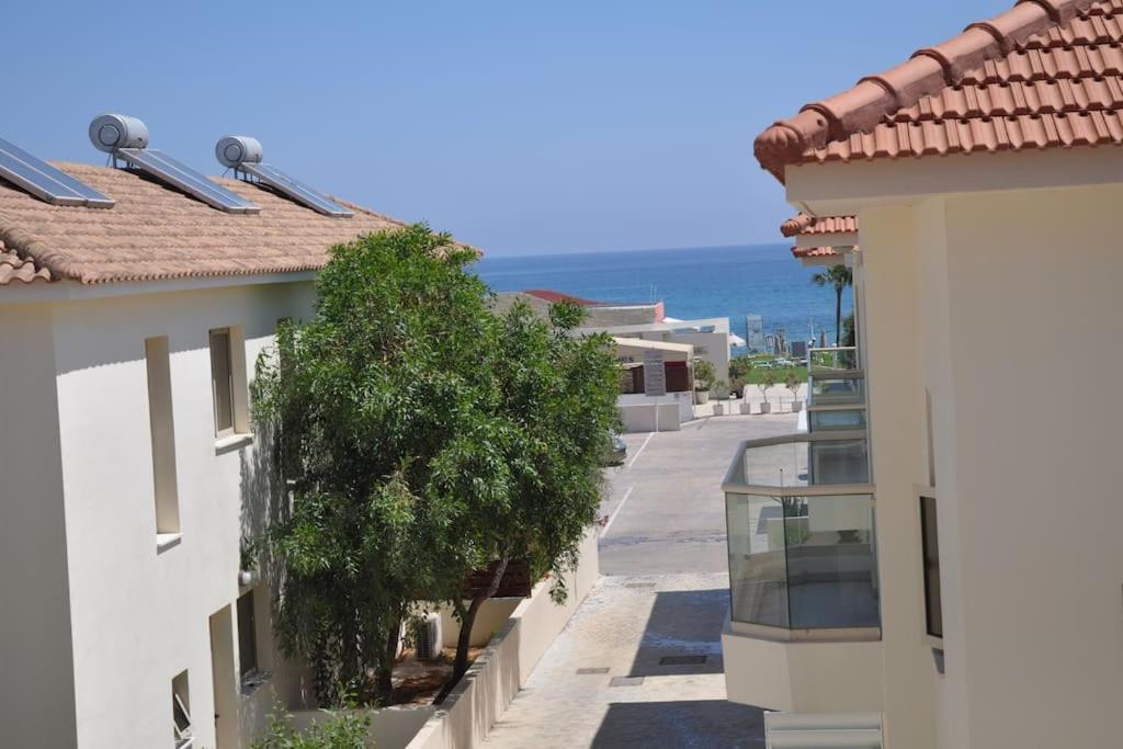 Ivory Suite at Polyxenia - Tourism licence 03125