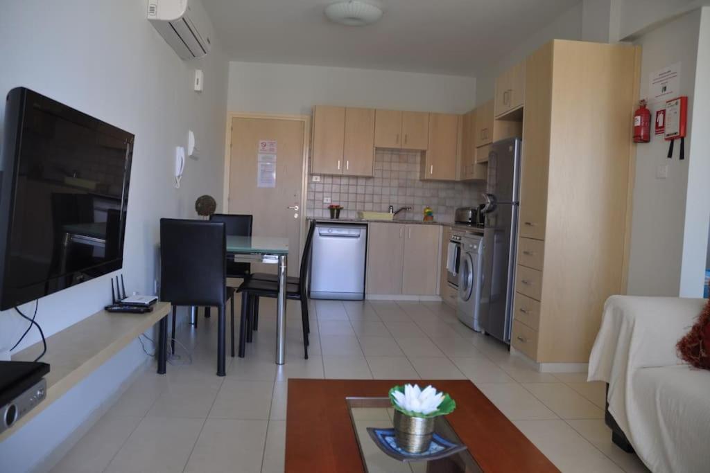 Ivory Suite at Polyxenia - Tourism licence 03125