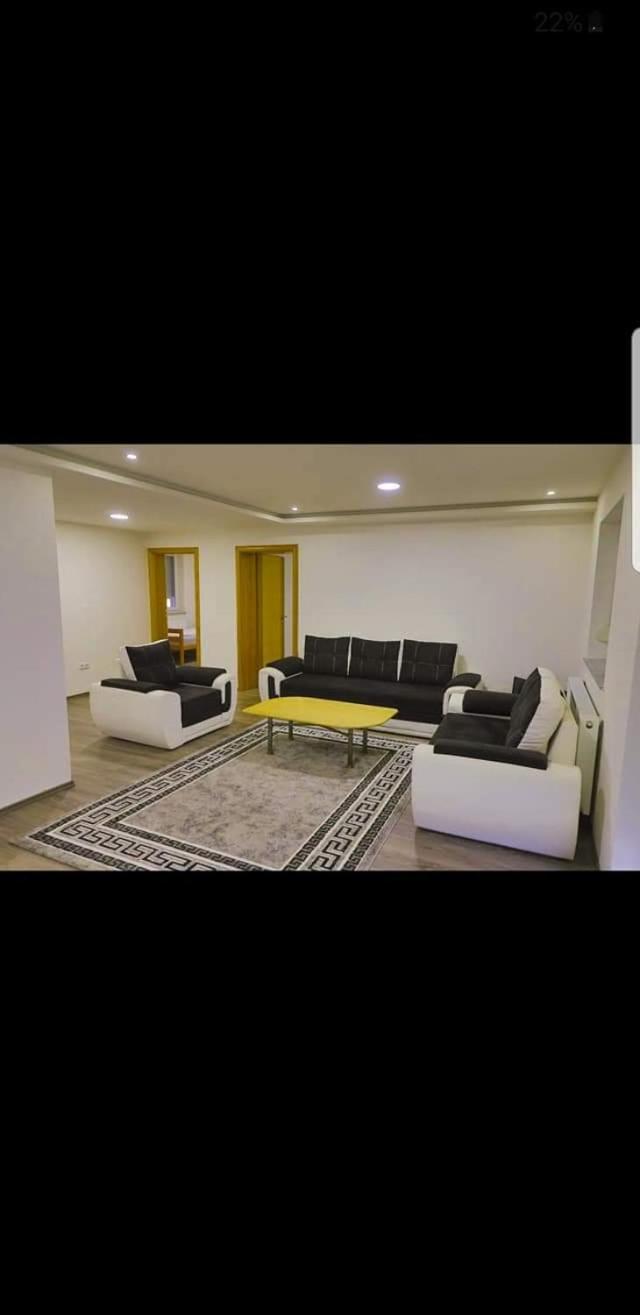 Villa THALIA