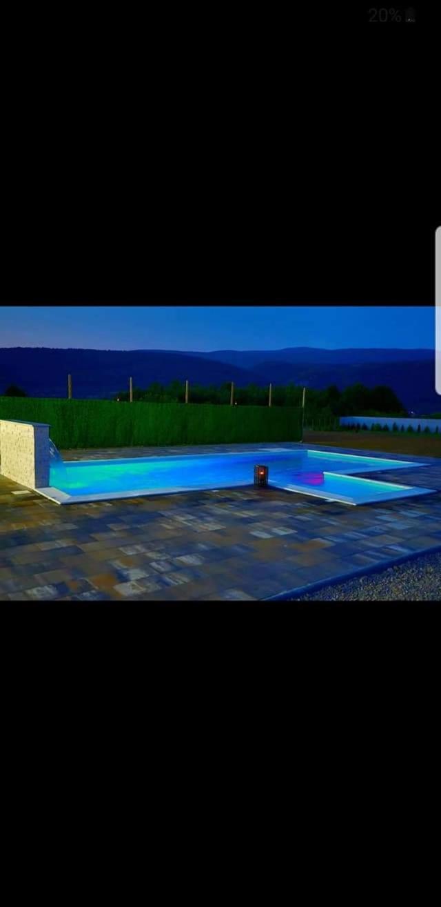 Villa THALIA