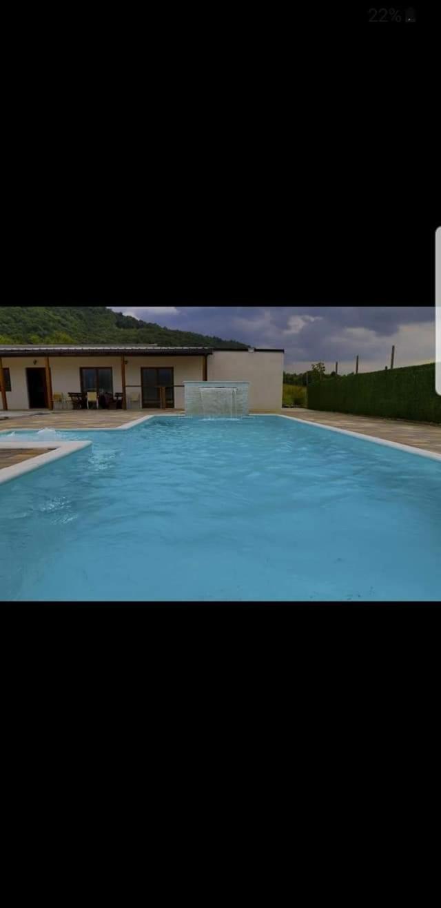 Villa THALIA