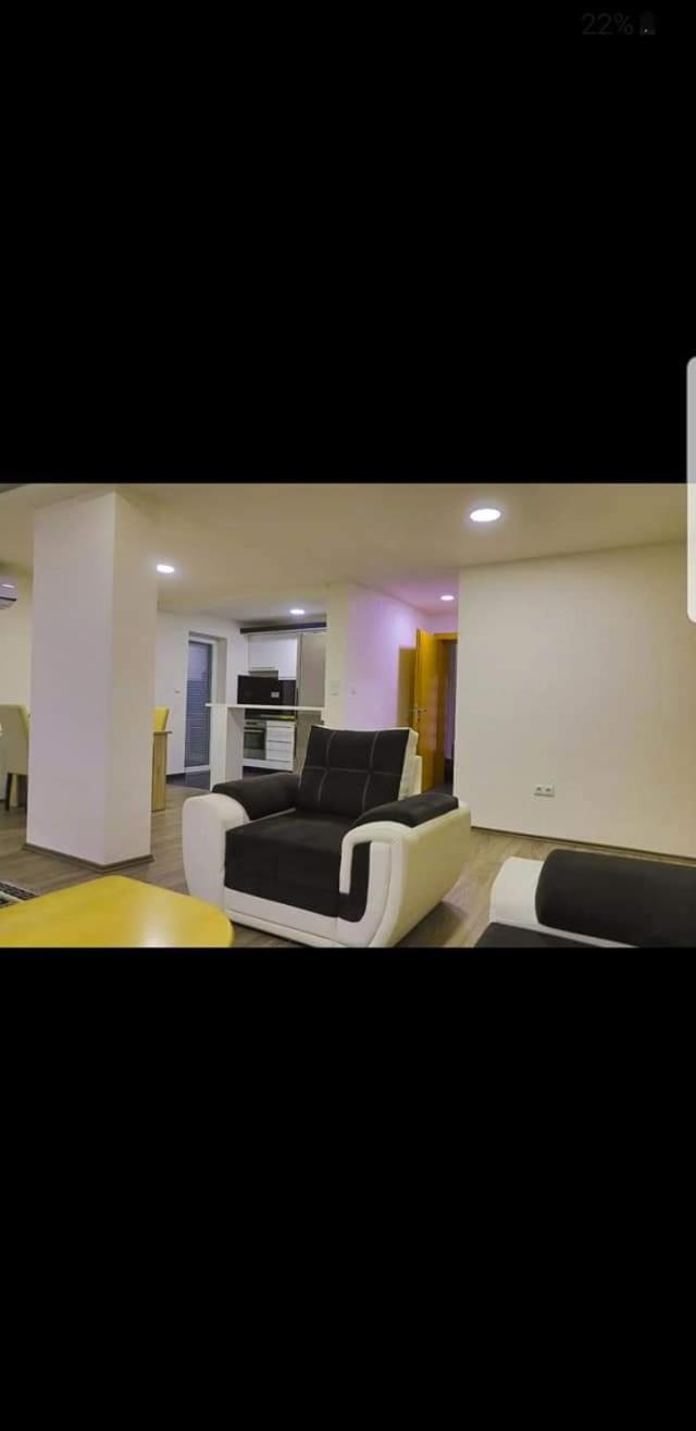 Villa THALIA