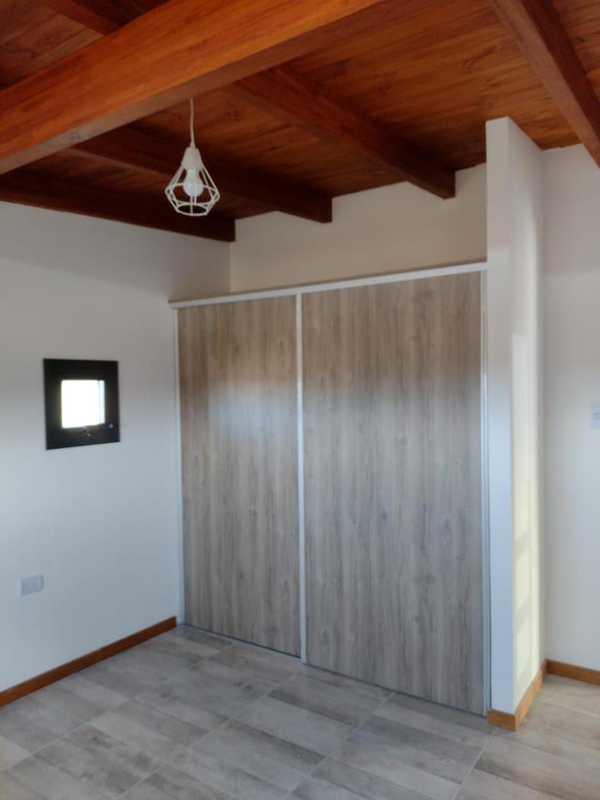 Cabaña La Ilusión