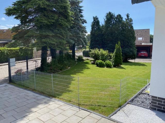 Ferienhaus Damian