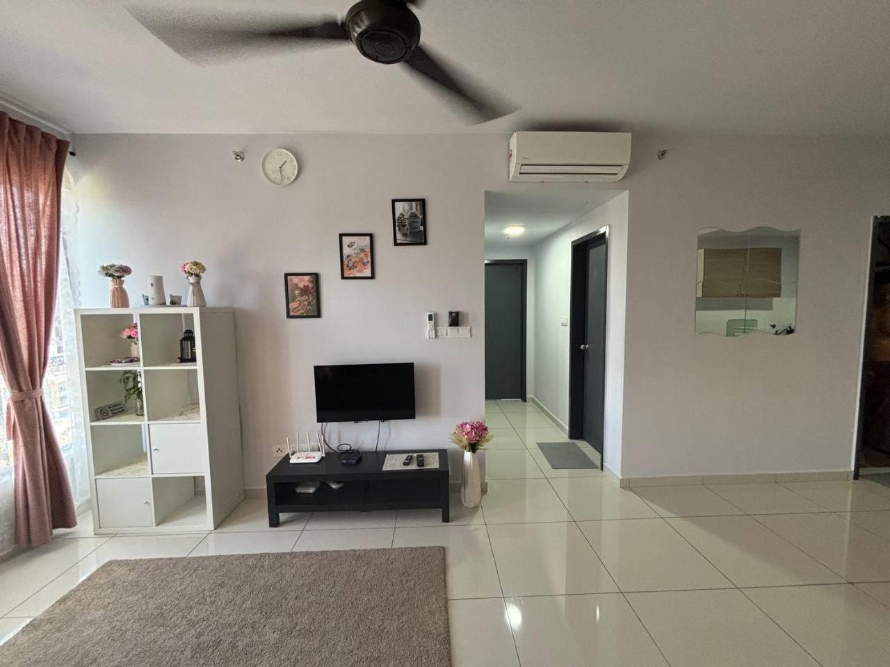 Qsara Home Gamuda Garden photo 5