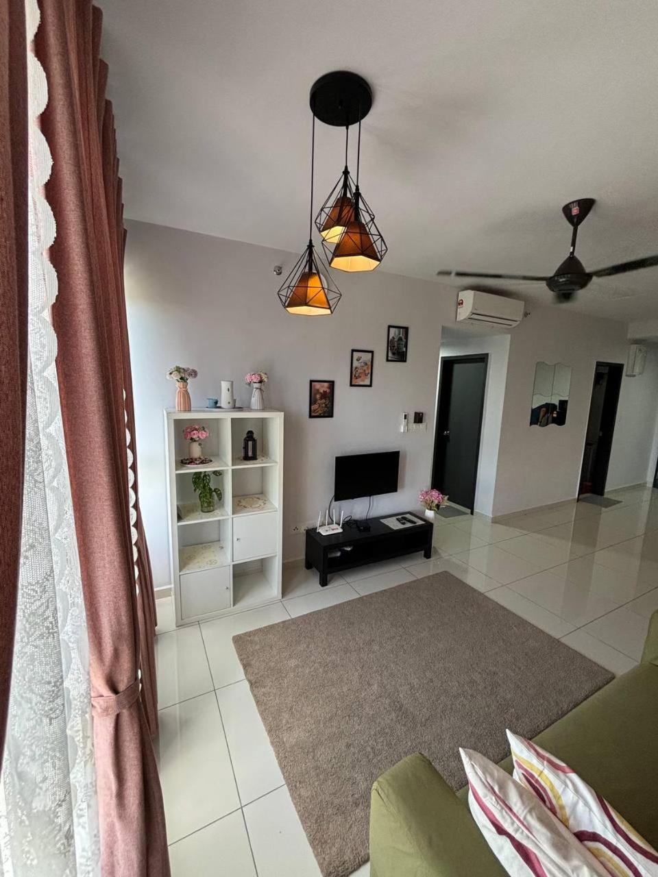 Qsara Home Gamuda Garden photo 6