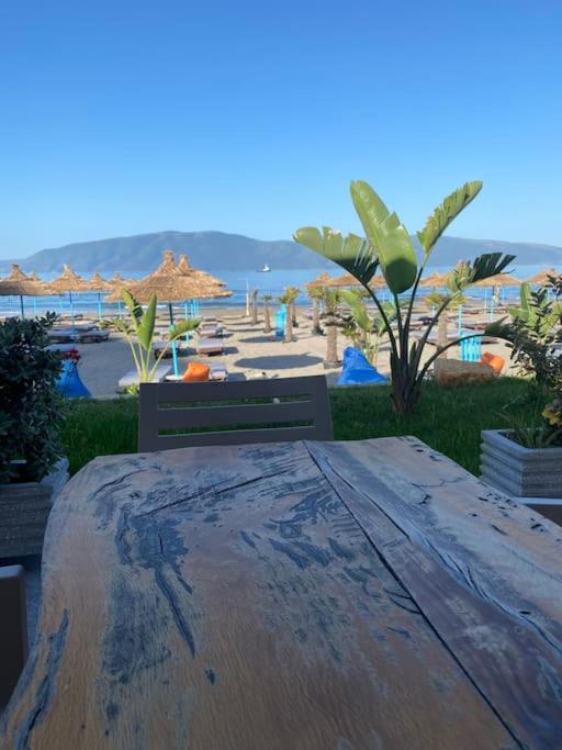 Cangollari Seaside Holiday House