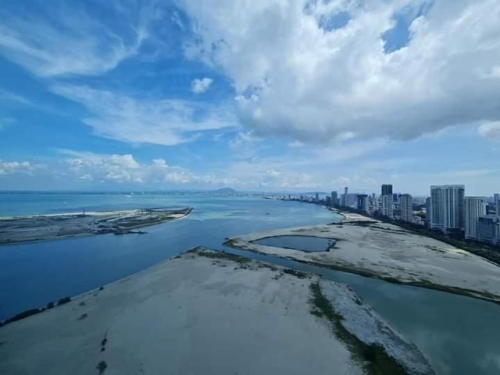 Jazz Chloe