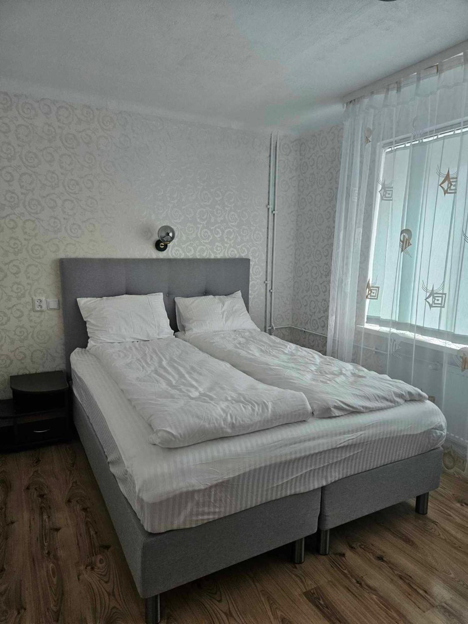 Suncity apartamentai view 2