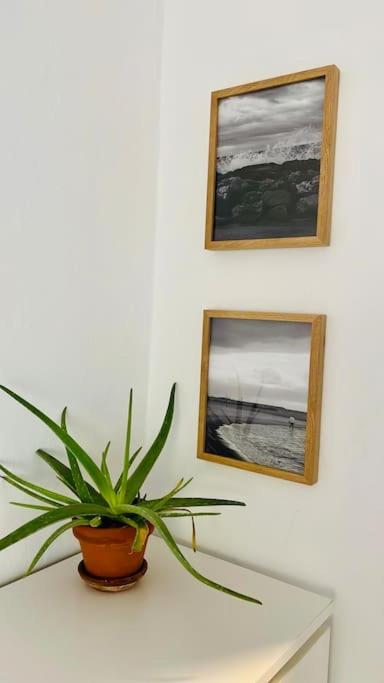 Have Fun Apartment in Cubelles