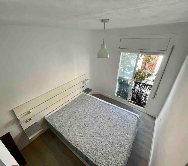 Have Fun Apartment in Cubelles