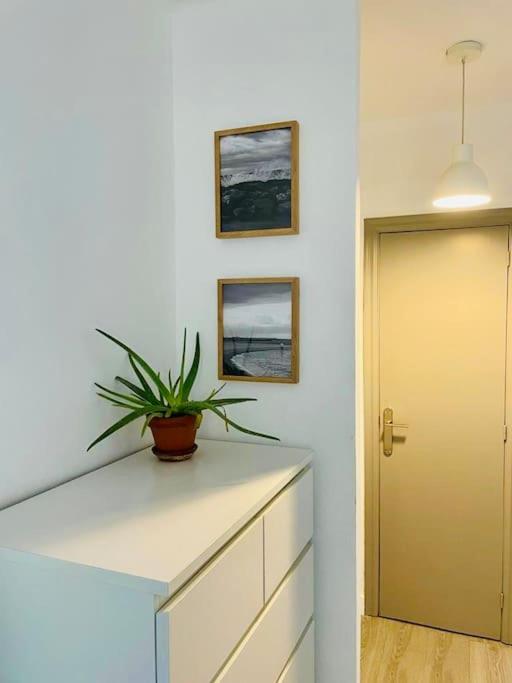 Have Fun Apartment in Cubelles