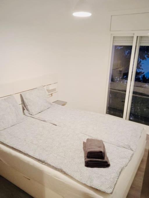 Have Fun Apartment in Cubelles