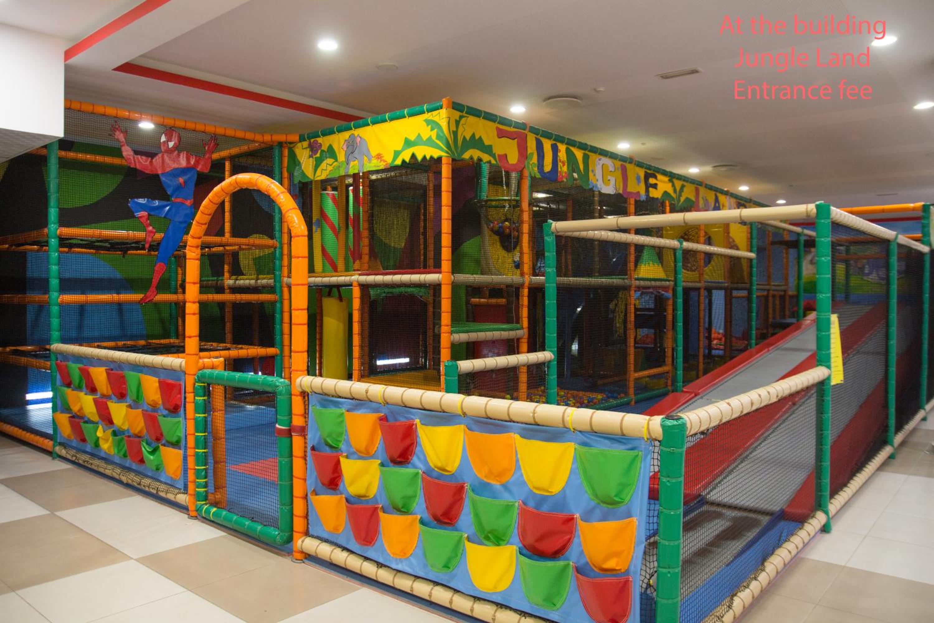 Diamond Holiday Apartments Vlore
