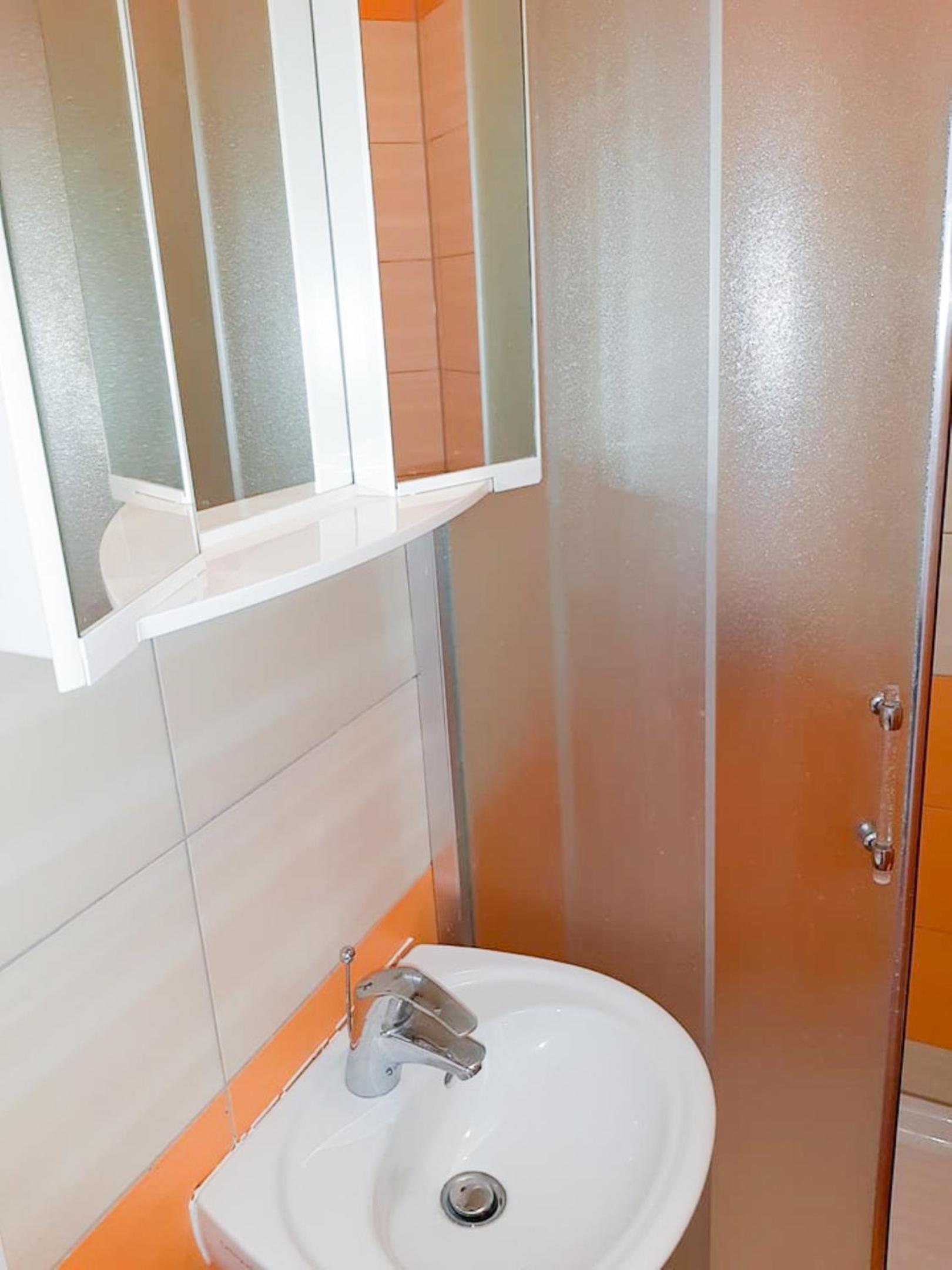 Old Town Apartment - Opatija, Lovran