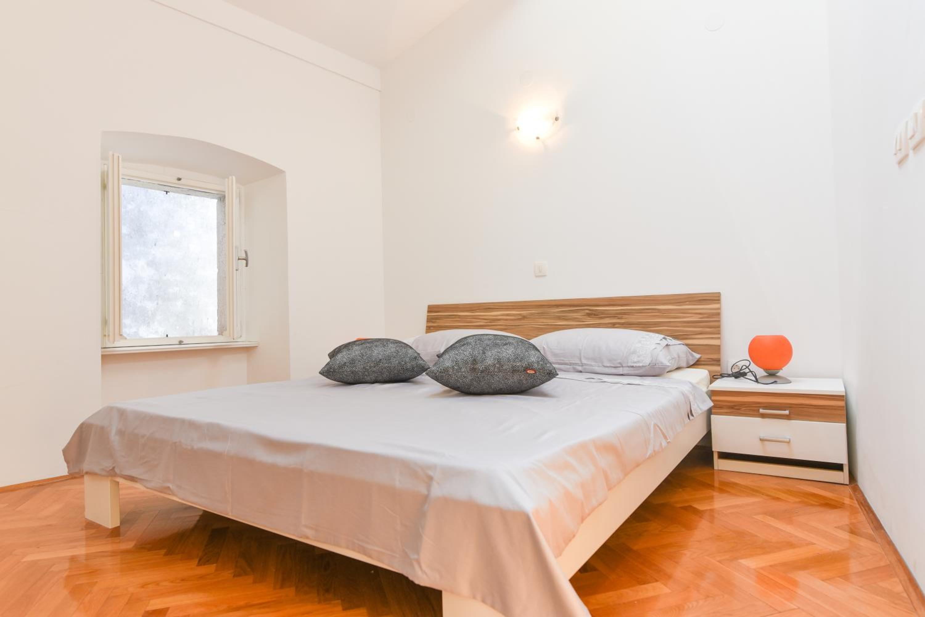 Old Town Apartment - Opatija, Lovran 13