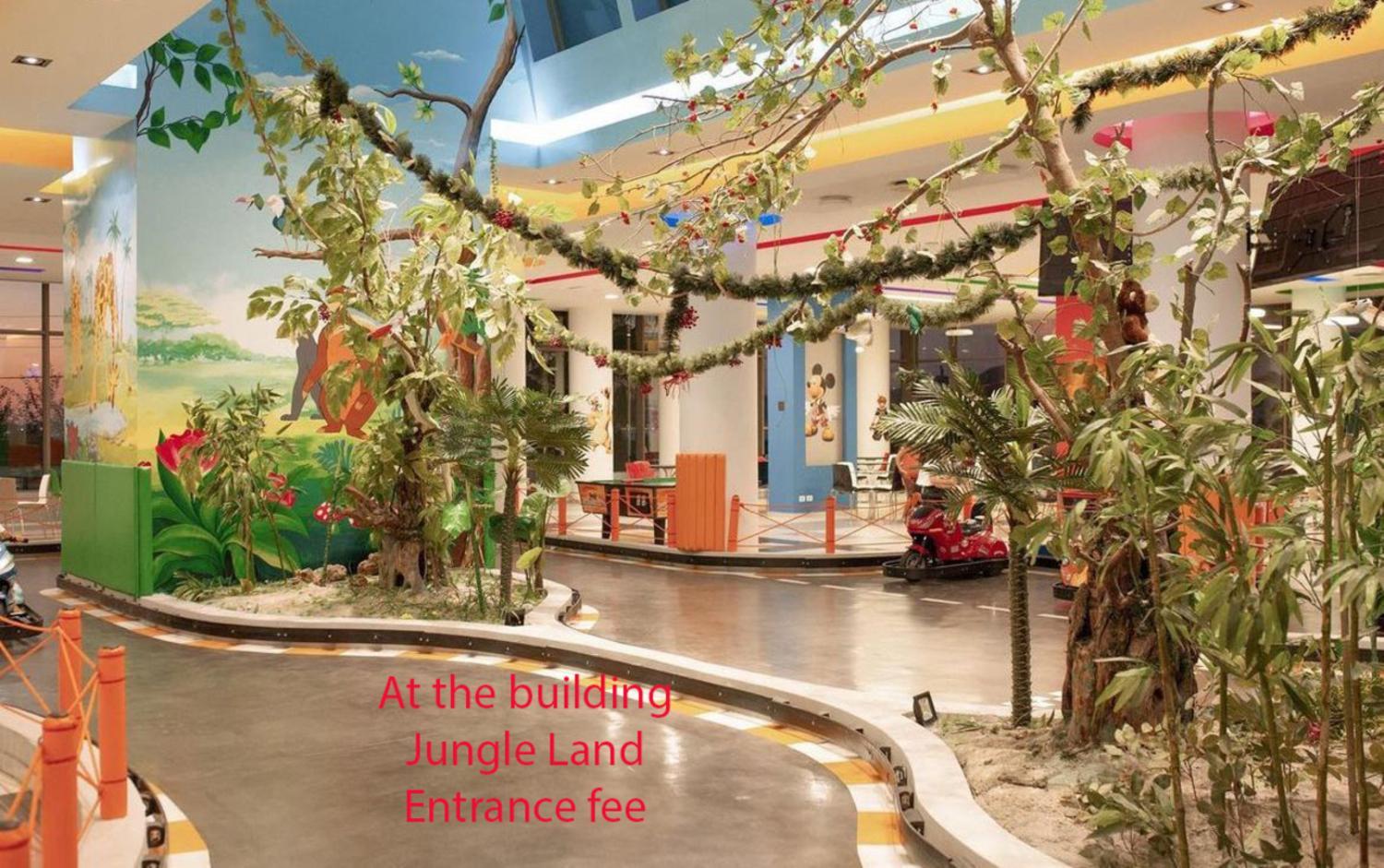 Diamond Holiday Apartments Vlore