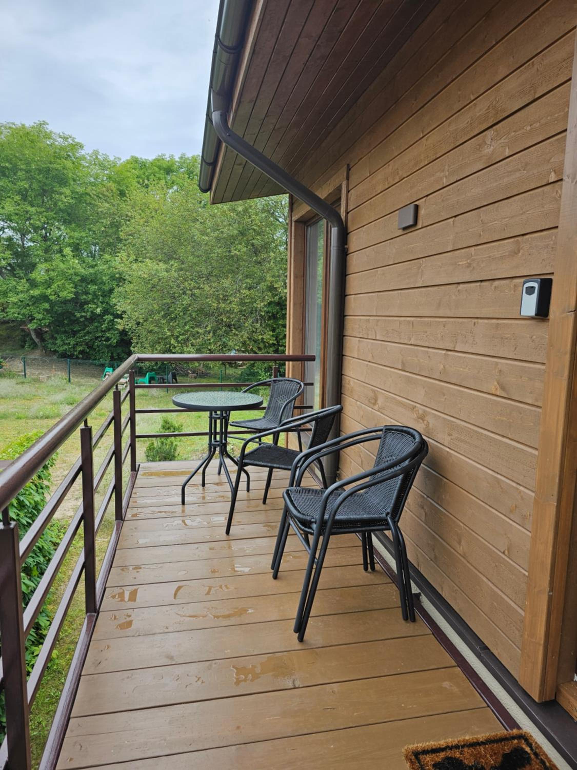 Apartmens LORETA