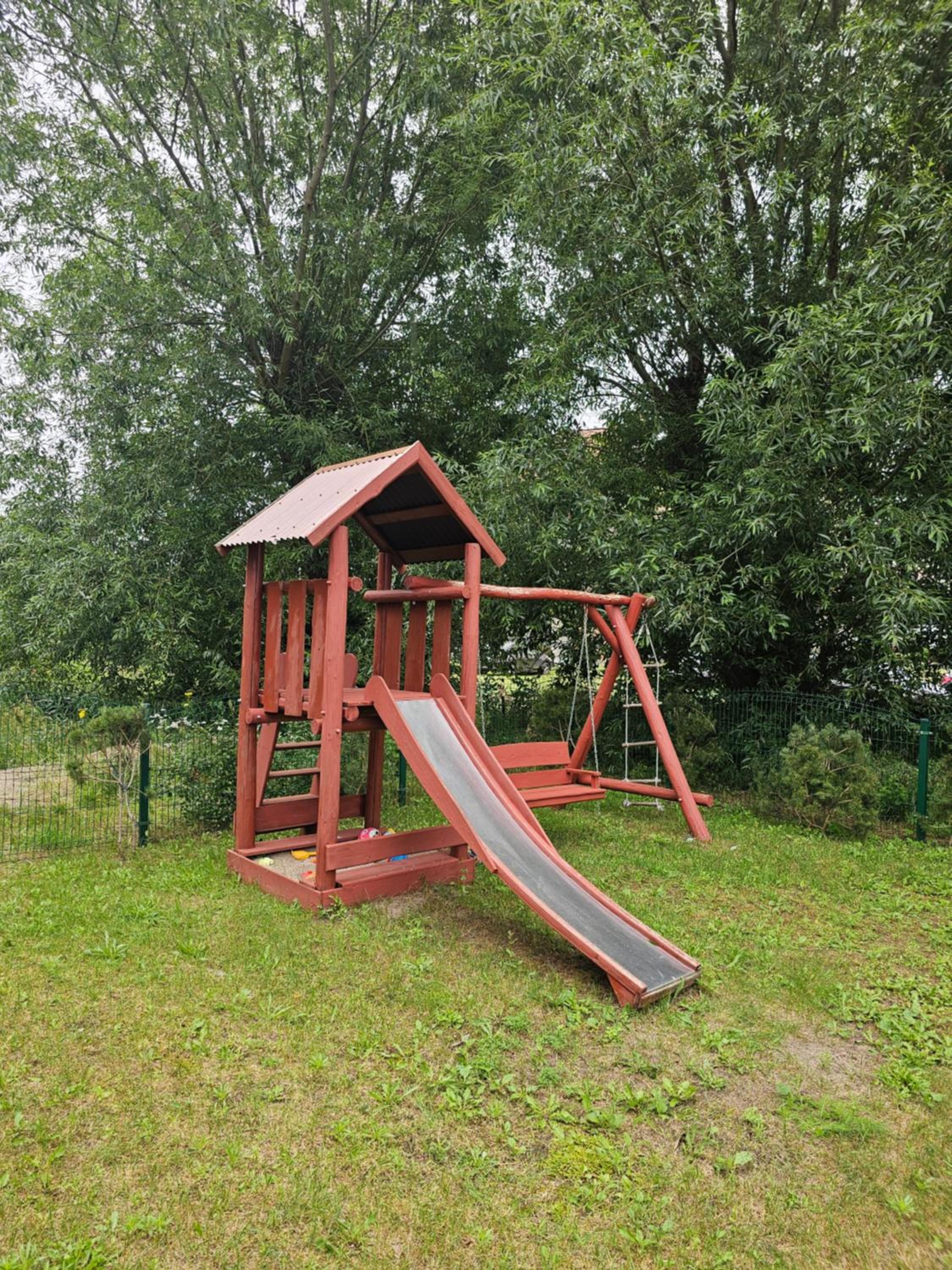 Apartmens LORETA