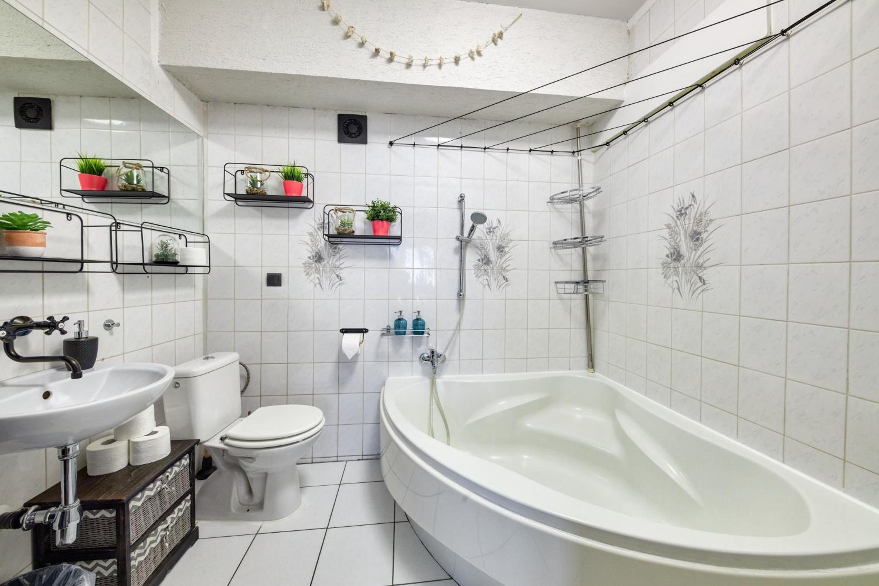 Mahalo Apartment
