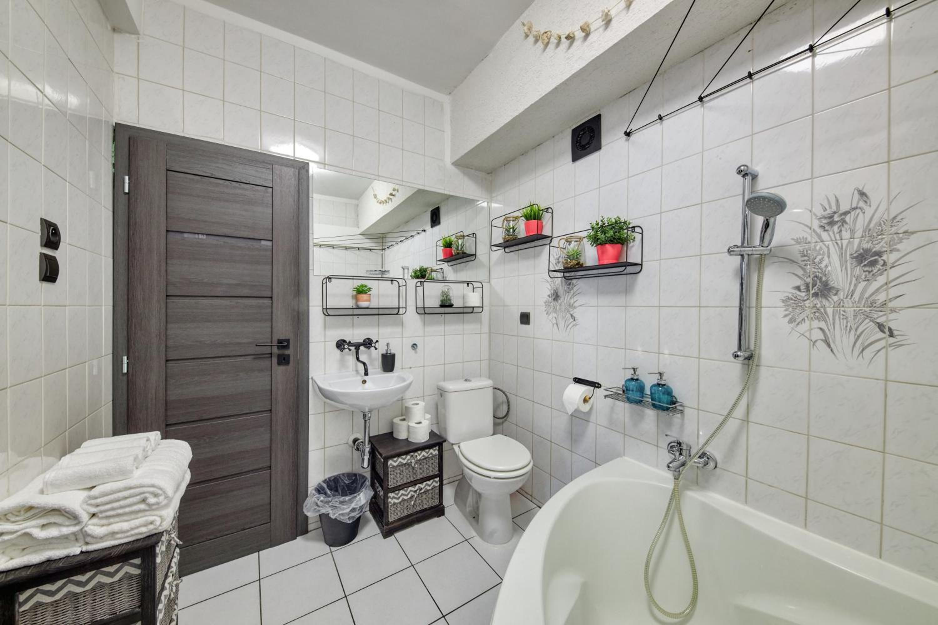 Mahalo Apartment