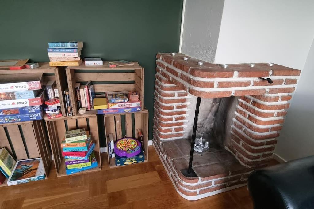 Photo 19